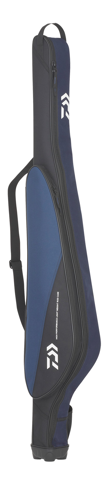 Fロッドケース（C）(ロッドケース・バッグ・バッカン)｜DAIWA