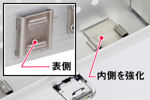 かぐらページ 楽天市場】【 正規代理店 】 京セラ KYOCERA 充電式ヘッジ