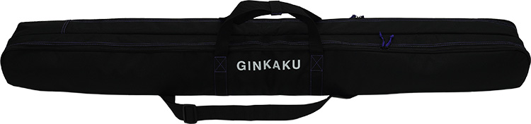G-248 へらロッドケース N(GINKAKU)｜DAIWA