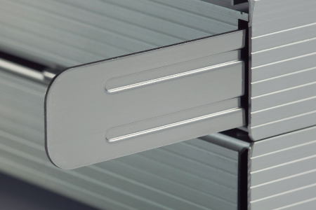 スーパー銀閣 G-083 GINKAKU ヘラ台 DAIWA（釣り） ダイワ 銀閣 GINKAKU G-083 スーパー銀閣