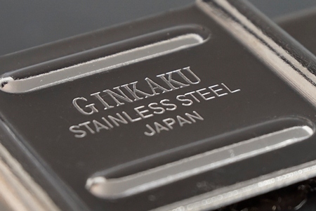 スーパー銀閣 G-083 GINKAKU ヘラ台 DAIWA（釣り） ダイワ 銀閣 GINKAKU G-083 スーパー銀閣