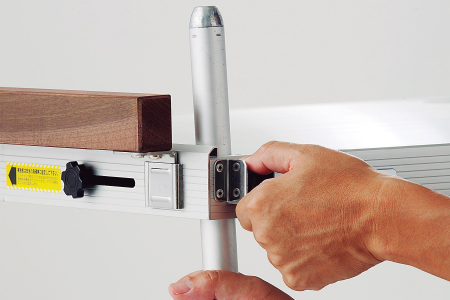 スーパー銀閣 G-083 GINKAKU ヘラ台 DAIWA（釣り） ダイワ 銀閣 GINKAKU G-083 スーパー銀閣