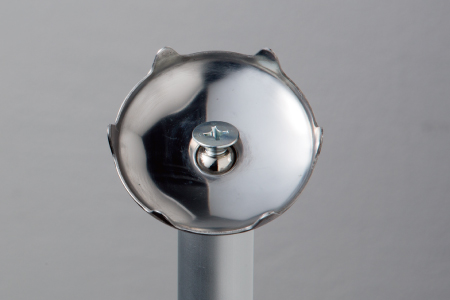 キングクラブ　2体セット KRPW-BK650W/85+ | 80PLUS BRONZE取得 ATX電源 650W(プラグイン