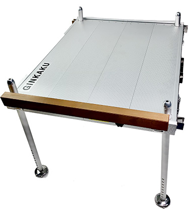 スーサン シク&パラ多数 VSK9 大会仕様 55枚デッキ スーサン シク&パラ多数 VSK9 大会仕様 55枚デッキ スーサン