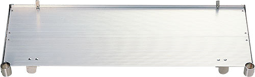 G-090 GINKAKUサイドテーブル(GINKAKU/CARP)｜DAIWA