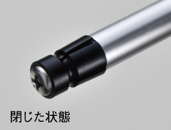 G-097 GINKAKUへら万力(GINKAKU/CARP)｜DAIWA