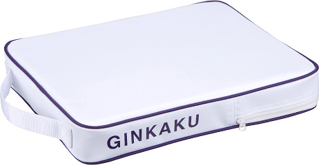 製品一覧｜DAIWA(ダイワ)