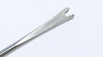 リリーさん専用 バックオープンジップスリットリブニットロングワンピース[品番