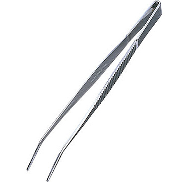 製品一覧｜DAIWA(ダイワ)