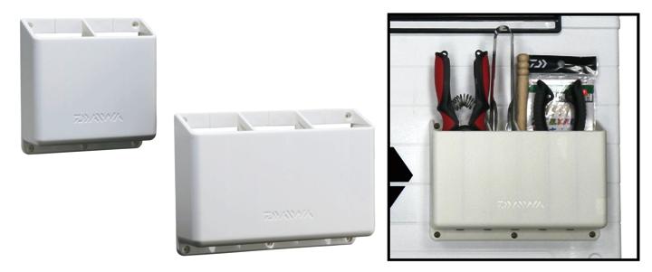 CPポケット 125/185(クーラーボックス)｜DAIWA