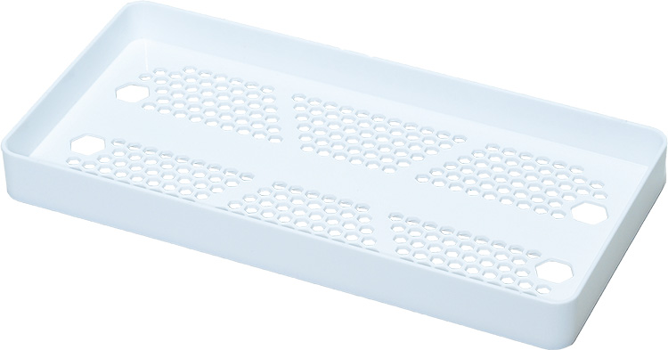 CPスノコトレー(クーラーボックス)｜DAIWA