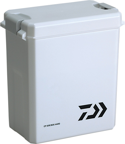 クーラーボックス ダイワ クーラーボックス プロバイザーREX ZSS1600 ゴールド