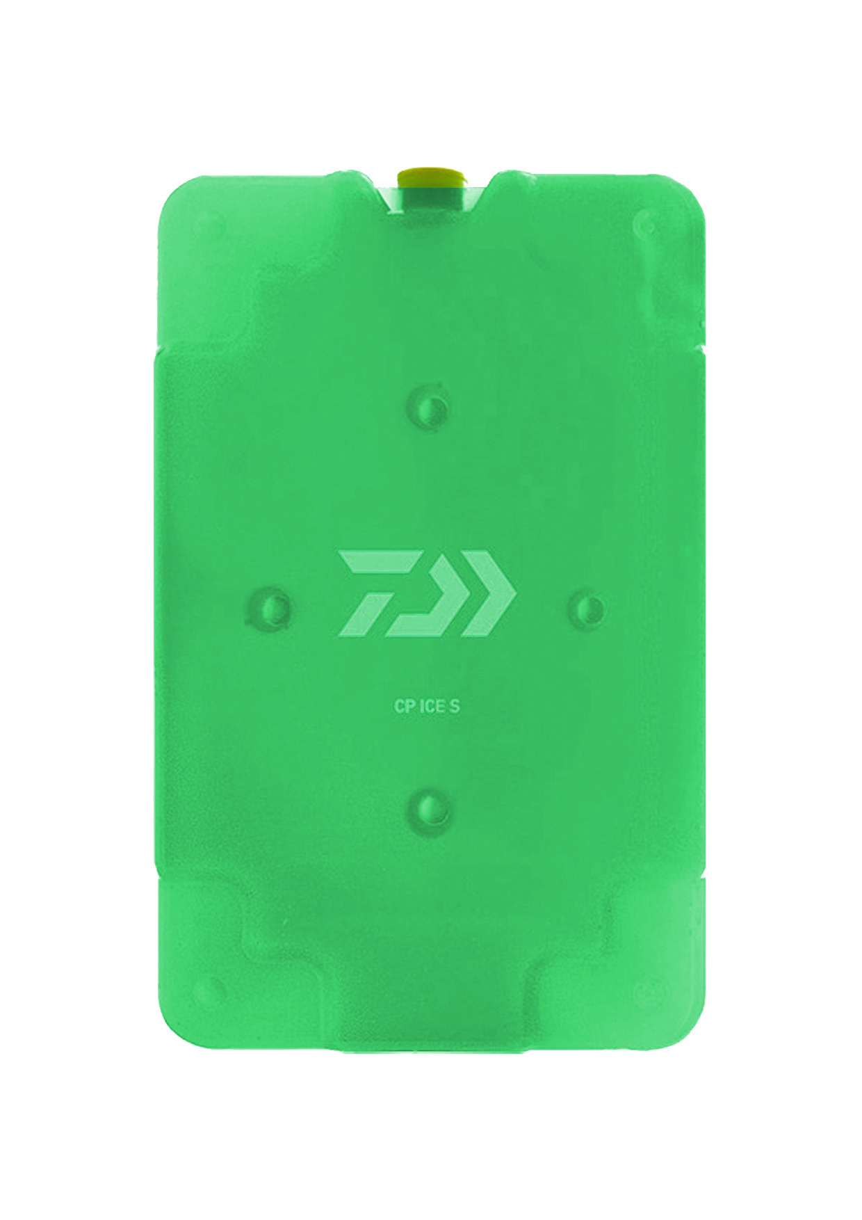 CPアイス(クーラーボックス)｜DAIWA