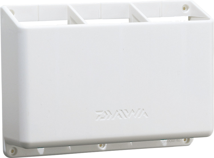 ダイワ　超希少　ポケットコンボ　Daiwa Pocket Combo ダイワ 超希少 ポケットコンボ Daiwa Pocket Combo