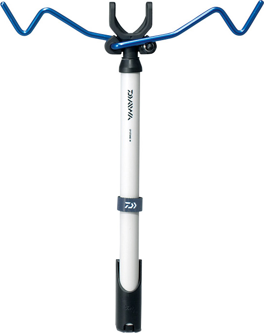 CPスタンド W(クーラーボックス)｜DAIWA