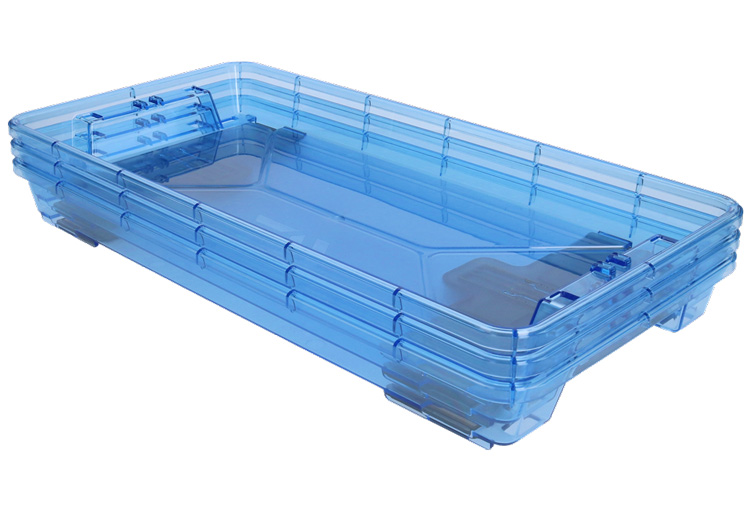 気難しいイカ様 イカ様トレー(クーラーボックス)｜DAIWA