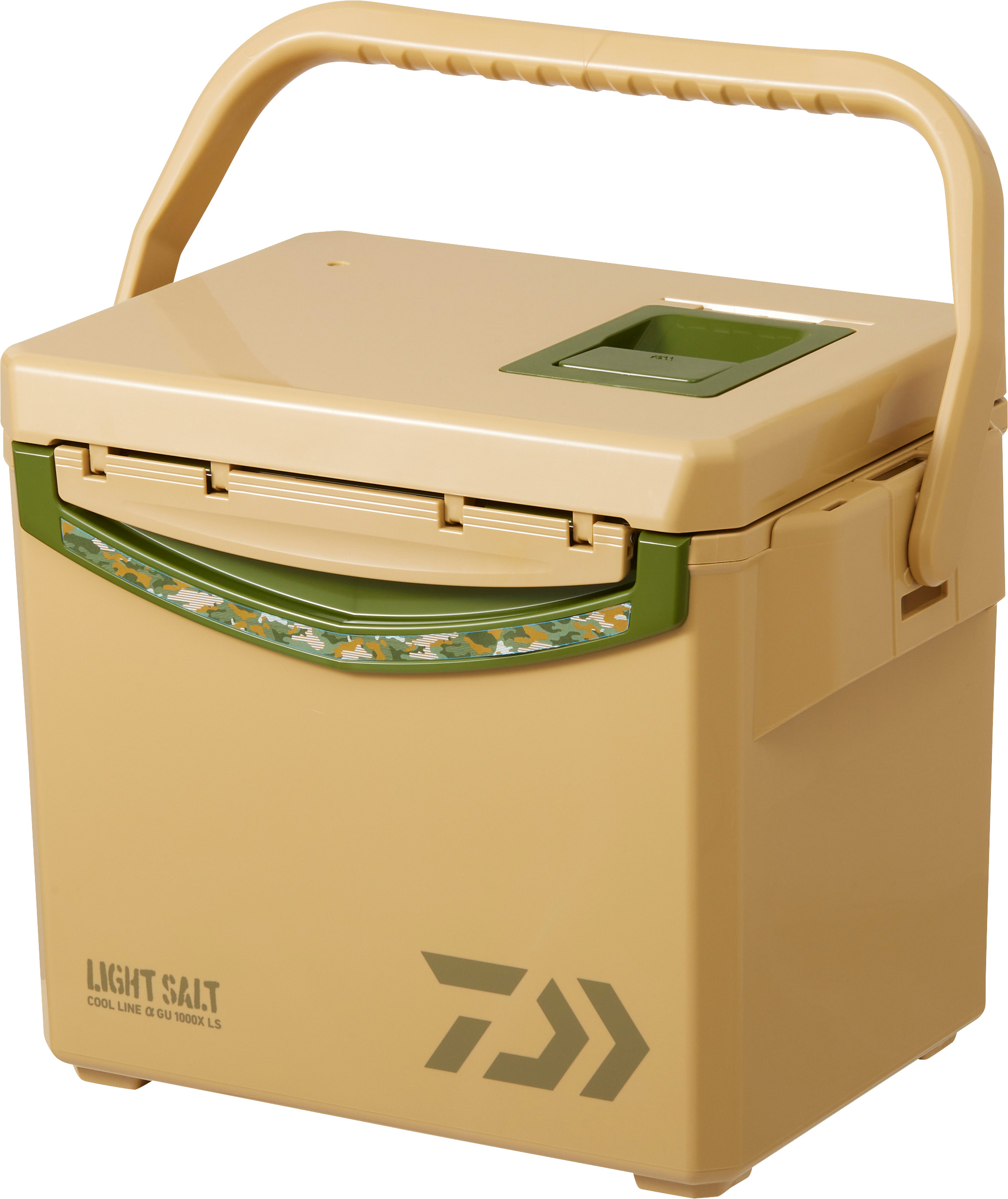 LPL CLB-2200PX クールライトバンクタイプ クールライト CL-2280PX - デジタルとアナログ、2つの写真文化