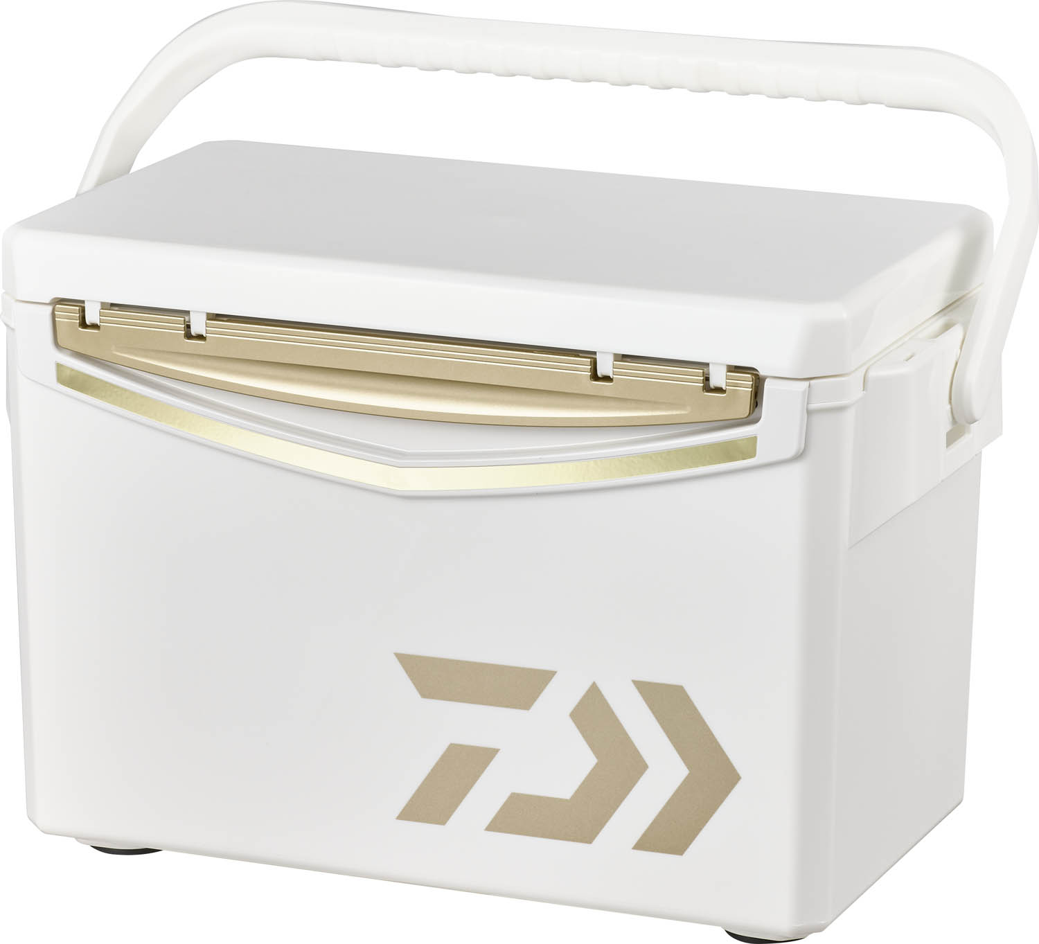 COOL_LINE_ALPHA3_VS1500_GOLD_4