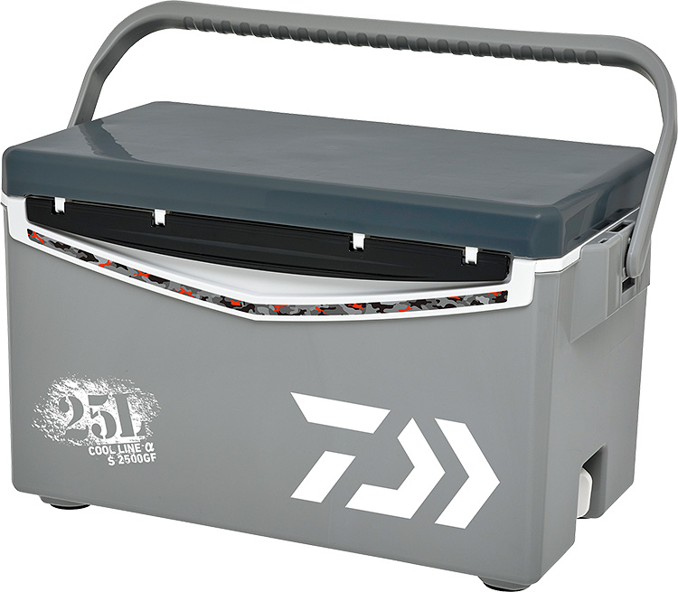 DAIWA - Daiwaクーラーとその他 CoolLineAlfa3_S1000X_Red.jpg?