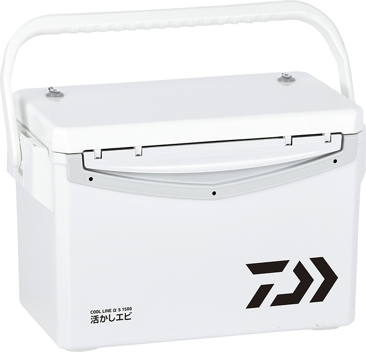 DAIWA - Daiwaクーラーとその他 CoolLineAlfa3_S1000X_Red.jpg?