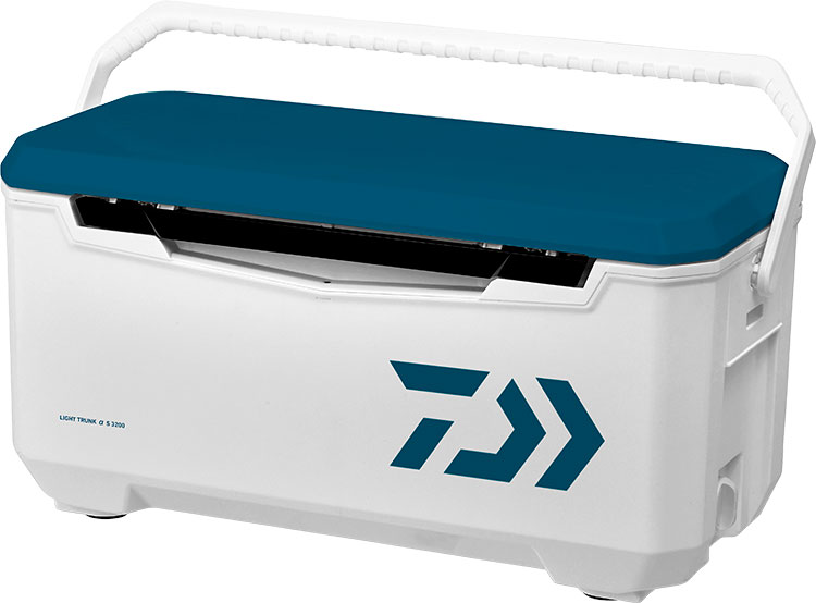 LiteTrunkAlfa_S3200_Blue_1_1.