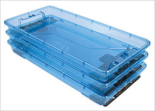 ダイワ　クーラーボックス32L イカトレイ付き PV_TrunkHD2_S3500IM_Red.jpg?