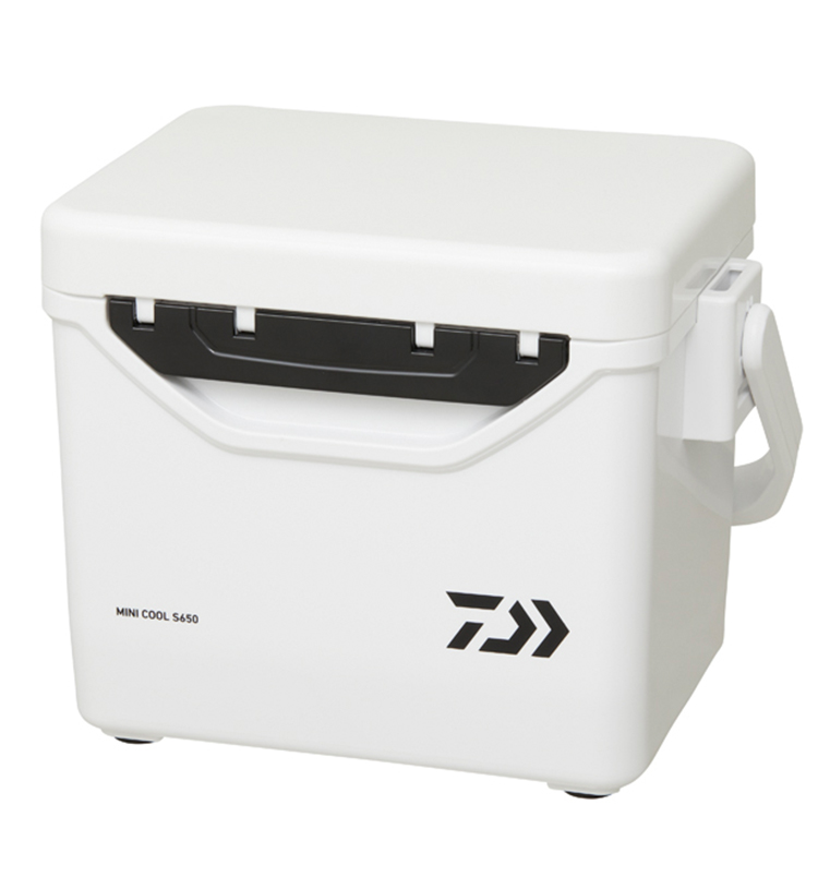 クーラーボックス ミニクール S(スチロール)/GU(ウレタン) 6.5ℓ/8. 01_minicool_S650_WH_2.jpg?rev=