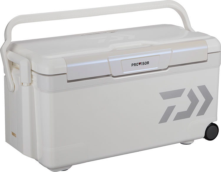 PV_TrunkHD2_TSS3500_Pearl.jpg?