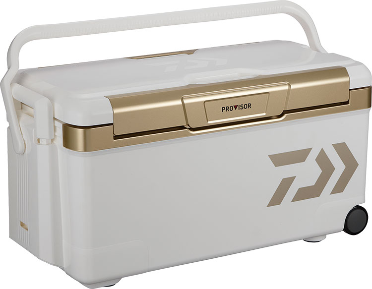 コイキング ホロカード 30HP 水タイプ ダックフィンドライブ式セット 1人乗り フィッシング EX3600ZR