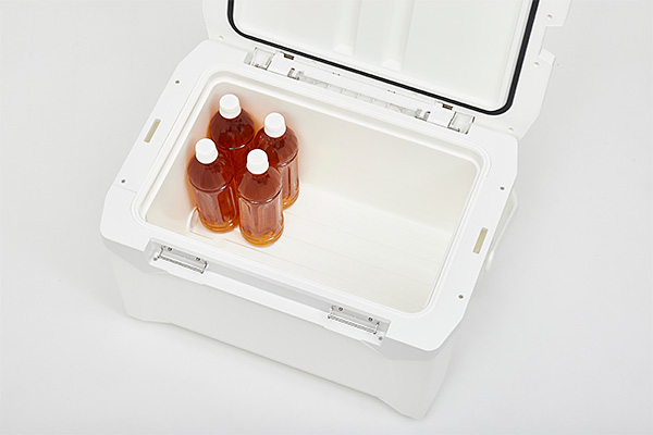 ダイワ　GS850H ダイワスポーツラインGS-850H&GS-750まとめて2台新品ナイロン