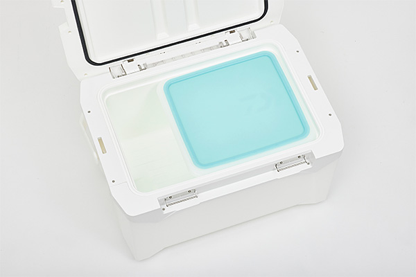 PV-REX ZSS／SU／GU／S 2800／2200／1600(クーラーボックス)｜DAIWA