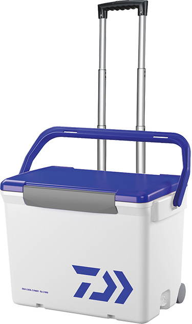 SeacoolCarry2GU2500_White-Blue