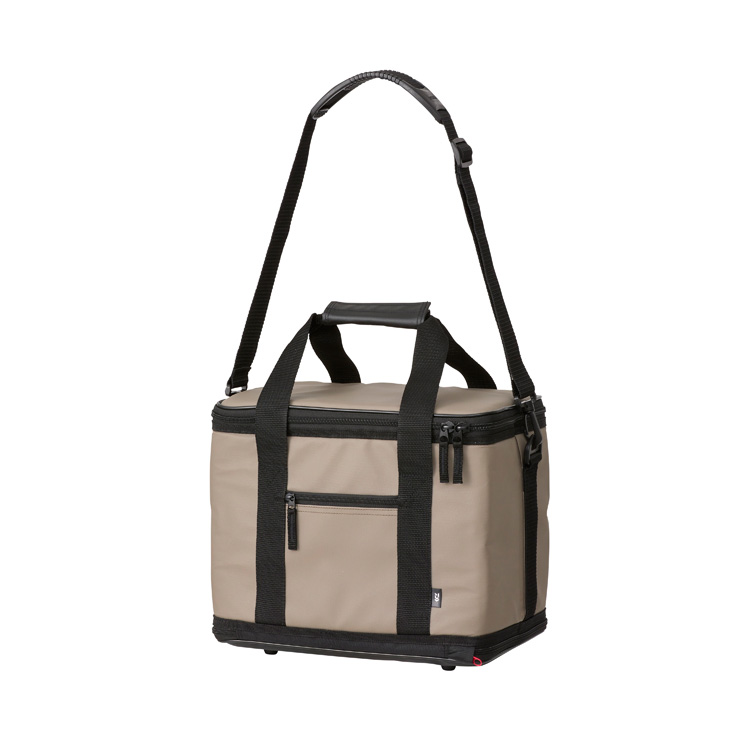 【ダイワ】クールバック Amazon | ダイワ(DAIWA) F クールバッグ 12(B) ブラック