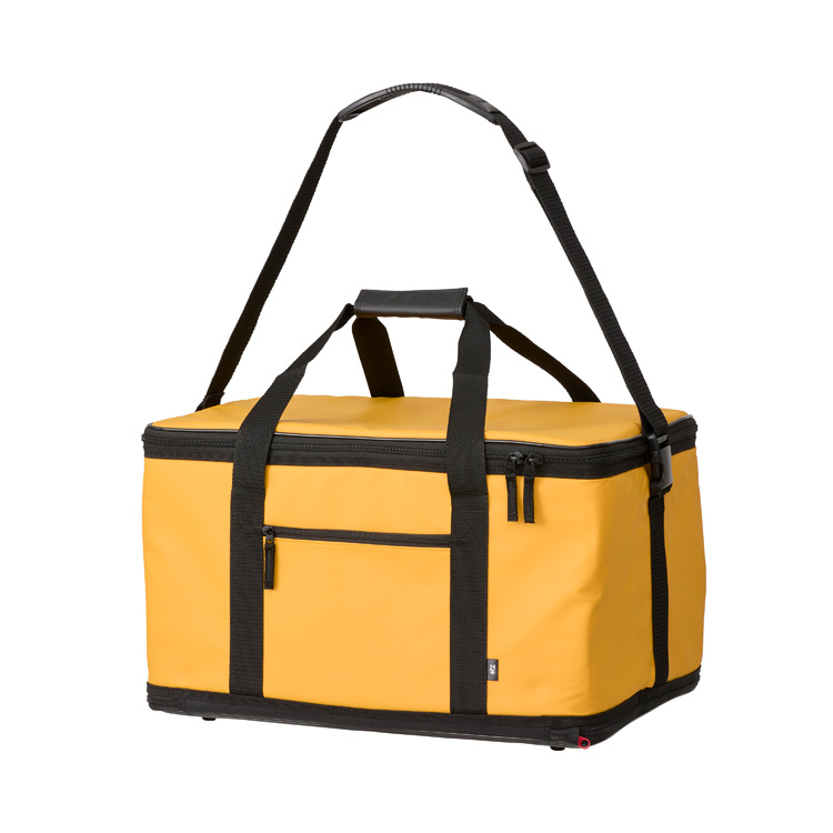 SoftCool_4500_Amber.jpg?rev=