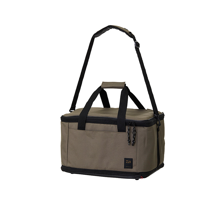 SoftCool_EX_2600_Brick.jpg?rev