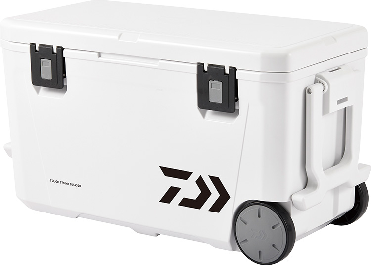 ToughTrunk_GU4300_wt.jpg?rev=