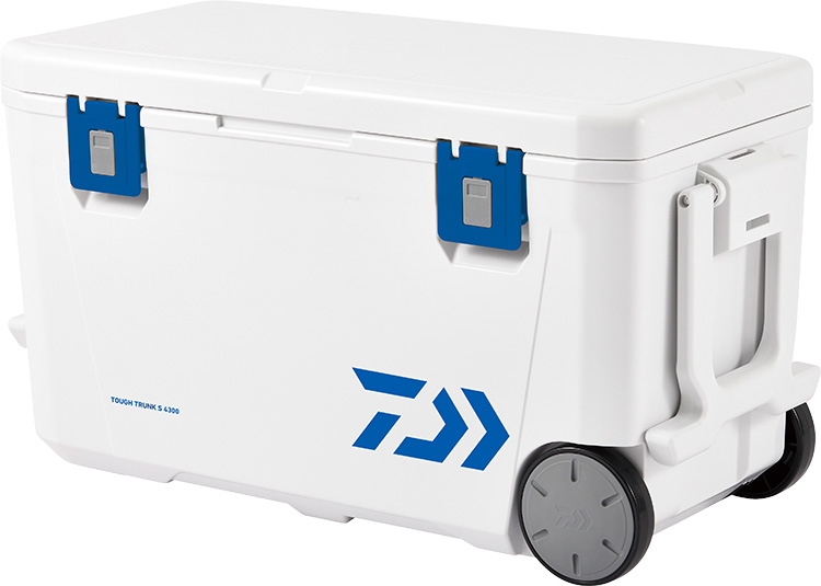 ToughTrunk_S4300_bl.jpg?rev=