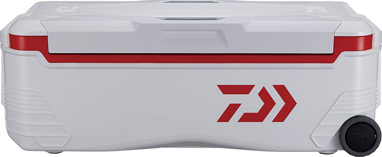 専用)ドラゴンメッシュ(大)バドアール　風呂敷付き Webike | ODAX オダックス HUGGER メッシュドインナーフェンダー