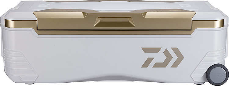DAIWA - ダイワ　トランクマスター　s6000 クーラーボックス ダイワ トランクマスターHD S6000】1泊レンタル | 店頭受け渡し
