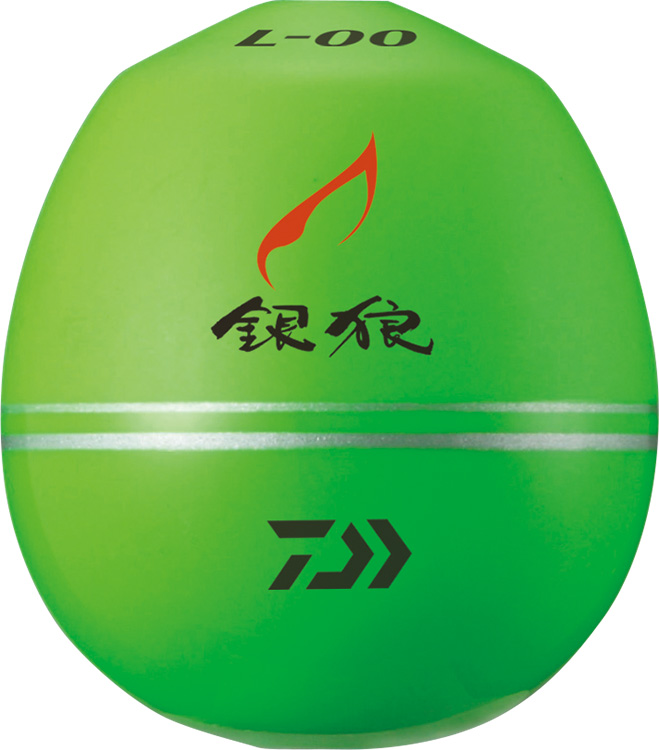 用品 製品一覧｜DAIWA(ダイワ)