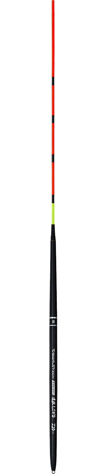 遠矢ウキ＆ベガタフスティック超遠投ロング・キザクラ Amazon | ダイワ(DAIWA) ウキ ベガスティック タフ 遠投ロング