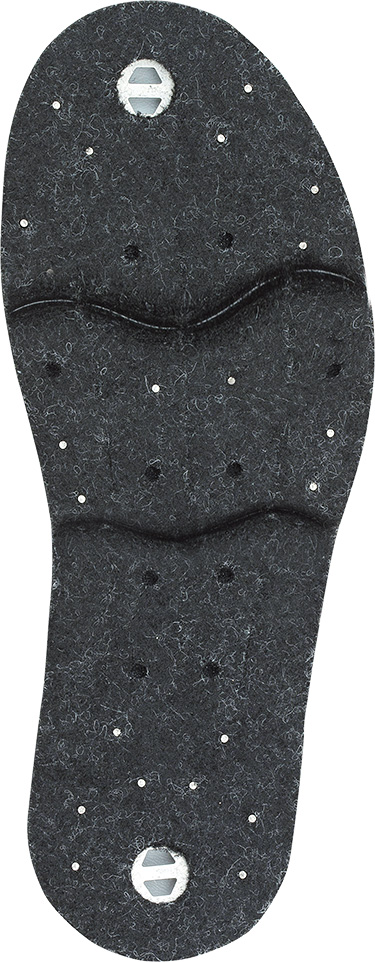 ベリピタロックキット(用品)｜DAIWA