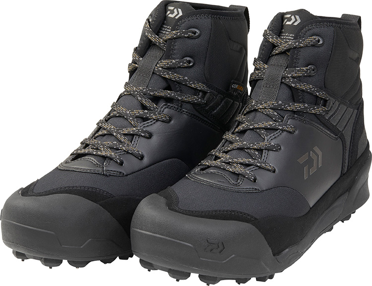 【即購入⭕️】無線機 DAIWA DLA80H ジャンク品 即購入⭕️】無線機 DAIWA DLA80H ジャンク品 即購入⭕️】無線