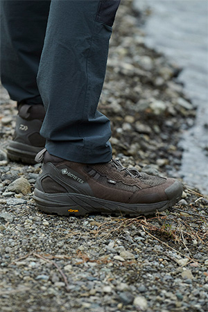 絶対お買い得美品sy32golf Lサイズ 茶系コーディネート 3点セット 絶対お買い得美品sy32golf Lサイズ 茶系コーディネート 3点