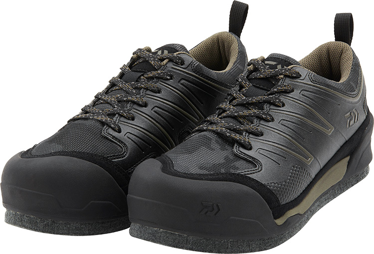 コンケスト　ソールディグリー グランドプロ クロスオーバー ゴルフ mens. 0.0 | COLE_HAAN