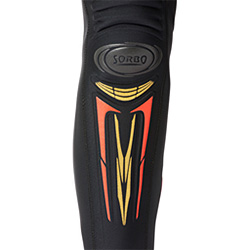 SP-4009W スペシャルタイツ(ウェーダー・タイツ)｜DAIWA