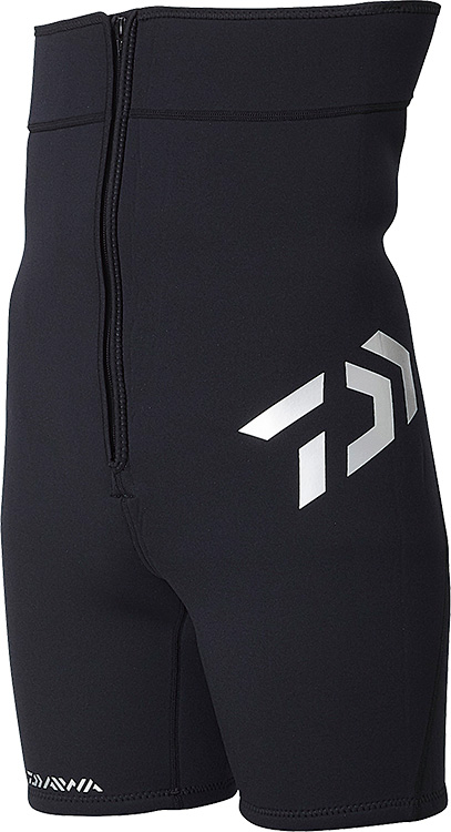 ダイワ 鮎タイツ スーパータイツ フィシングスーツ 4001T30♡D82 f-marin_4953873382215