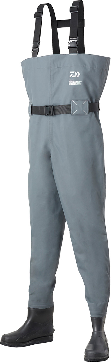 DAIWA - ダイワ　ウエーダー 4550133390784.jpg