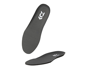 PW-1207R/3207R/4207R（フェルトソール） パワーウェーダー