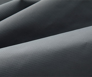 DAIWA - minayuu　ダイワ　ネオウェダーnw4203vr DAIWA - minayuu ダイワ ネオウェダーnw4203vr Amazon | ダイワ